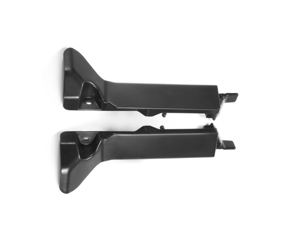 Seat Cushion Shield Base